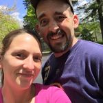 Profile Picture of Bryan Deming (@bdeming87) on Instagram