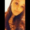 Profile Picture of Alexis Jeffers (@@mama_of_boys02) on Tiktok