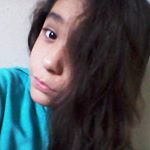Profile Picture of Crystal Salgado (@_xbabygirl2005_) on Instagram