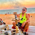 Profile Picture of Jonathan Inoue (@jowinoue) on Instagram