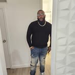 Sean Hatcher - Facebook Profile Picture of Sean Hatcher (@jaesean.hatcher) on Facebook