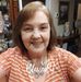 Profile Picture of Hilda Smith (@hilda.smith.123829) on Facebook