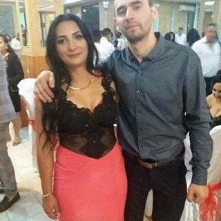 Profile Picture of Paul Lup (@paul.mecanicul) on Facebook
