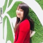 Profile Picture of Kochakorn Mata (@kochakornmata) on Instagram