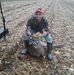 Profile Picture of Brad Grover (@brad.grover.33) on Facebook