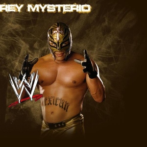 Profile Picture of Ray John Cayabyab (@ray_john5) on Myspace