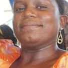 Profile Picture of Bolaji Awogboro (@bolajiawogboro) on Pinterest