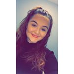 Profile Picture of Keely Andrews (@keely.andrews.524) on Instagram