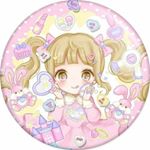 Profile Picture of กล้อง/ไอโฟน/วางดาวน์รับเครื่อง (@kariteb_phone) on Instagram