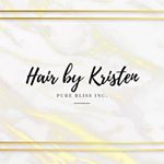 Profile Photo of Kristen Quigley (@hairbykristenquigley) on Instagram