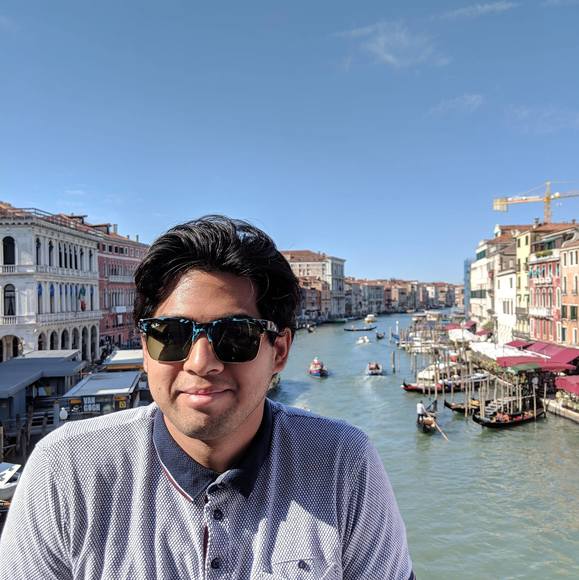 Langley Ngov - Poshmark Profile Picture of Langley Ngov (@langleyngov) on Poshmark