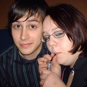 Profile Picture of Matthew Ridout (@ridoutma) on Myspace