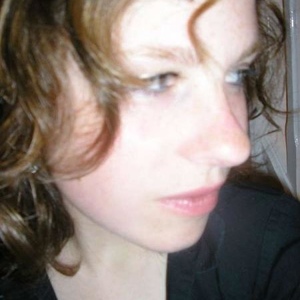 Profile Picture of Alice Forward (@182070921) on Myspace