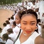 Profile Picture of Waida Richard Shatima (@waidarichard) on Instagram