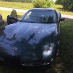 Profile Picture of James Harville (@jim_harville) on Instagram