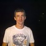 Profile Picture of Péter Schmuck (@peter.smuki) on Instagram