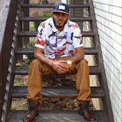 Kevin Eugene - Youtube Profile Picture of Kevin Eugene (@kevineugene1000) on Youtube