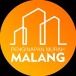 Profile Picture of Penginapan Murah di Malang (@penginapanmurahmalang) on Instagram