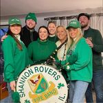 Profile Picture of Colleen Kelly Gill (@colkel7) on Instagram