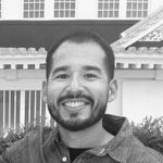 Profile Picture of Jesse Santillano (@jesse.m.sant) on Instagram