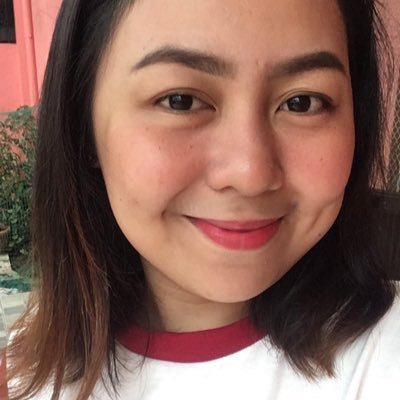 Profile Picture of Michelle Alvarado (@tsimichie) on Twitter