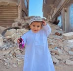 Profile Picture of سيد محمد زين العابدين (@سيد-محمد-زين-العابدين) on Facebook