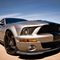 Profile Picture of Joshua Coleman (@joshua.coleman.1800) on Facebook