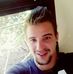 Profile Picture of Jonathan Reinhold (@jonathan.reinhold.94) on Facebook