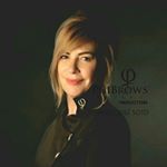 Profile Picture of Maria Jose Soto Zaragoza (@mariajosesoto_estetica) on Instagram