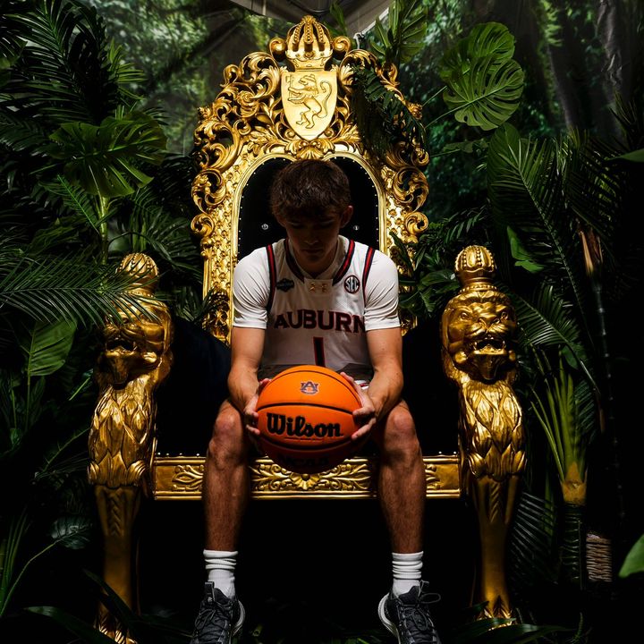 Profile Picture of Bradley.00 (@bradleyp_0) on Tiktok