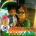Profile Picture of Pratigna Patel (@pratigna.patel.77) on Facebook