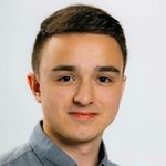 Profile Picture of Alexander Gruber (@gruber.alexander) on Instagram