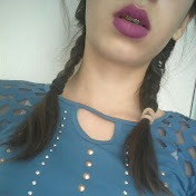 Profile Picture of PRISCILA SPECKHAHN (@priscilaspeckhahn9692) on Youtube