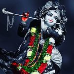 Profile Picture of Charu Prakash Goswami (@charuprakashgoswami) on Instagram