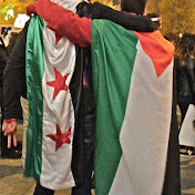 Profile Picture of Mohamad Alhalabi (@mohamadalhalabi6878) on Youtube