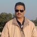 Profile Picture of Pritesh Upadhyay (@pritesh.upadhyay.94) on Facebook