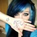 Profile Picture of Amy Smith (@Amy-Smith) on Facebook