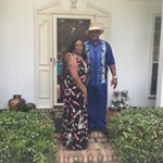 Profile Picture of Reginald L Ducksworth (@reginaldl58) on Instagram