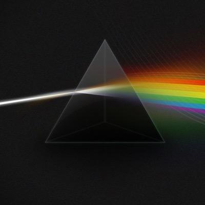 Profile Picture of Blue Ridge (@BlueridgeJeff) on Twitter