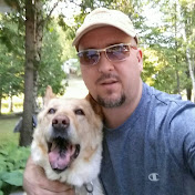 Profile Picture of Steve Nagy (@catiaengineer86) on Youtube