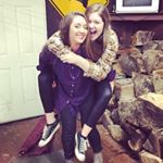 Profile Picture of Haley Welsh (@haley_welsh) on Instagram