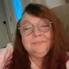 Profile Picture of Dixie_Kerr (@dixie_kerr) on Tiktok