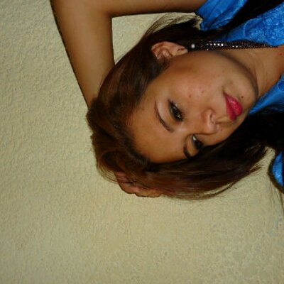 Profile Picture of Alba Ramos Hinojosa (@AlbaAracely11) on Twitter