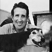 Profile Picture of Jeffrey Hunter (@winstinmaxhunter) on Youtube