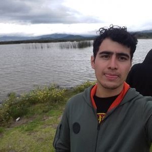 Profile Picture of Tony Samano (@Tony_Samano) on Twitter