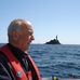 Profile Picture of Peter Edward (@peter.edward.1293) on Facebook