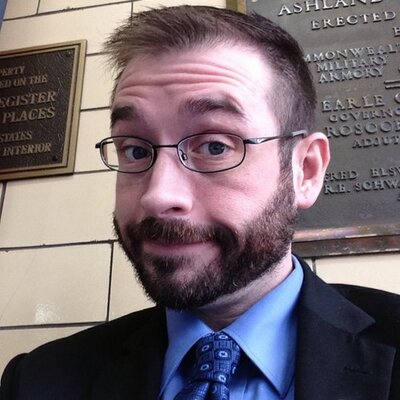 Profile Picture of Brad (@cleary3293) on Twitter