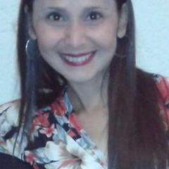 Profile Picture of Mary Cary Gonzalez (@MaryCaryGonzal1) on Twitter