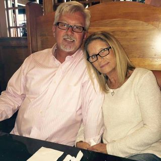 Profile Picture of Joe Ivey (@joe.ivey.393) on Facebook