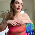 Profile Picture of Blake Berry (@Blake-Berry) on Facebook